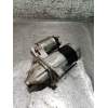 Recambio de motor arranque para opel combo furgoneta/monovolumen 1.7 di 16v referencia OEM IAM  17DTI 2001