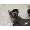 Recambio de rampa inyectora para peugeot 207 sport referencia OEM IAM   