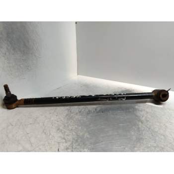 BRAZO SUSPENSION SUPERIOR TRASERO DERECHO 