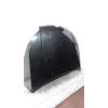 Recambio de capot para citroën c5 berlina premier (e) referencia OEM IAM   