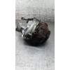 Recambio de turbocompresor para bmw x3 (e83) 3.0 d referencia OEM IAM 75835319 GT2260V 2006
