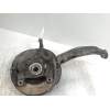 Recambio de mangueta delantera izquierda para mg serie 600 (rh) 618 i referencia OEM IAM   