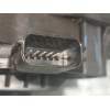 Recambio de potenciometro pedal para ford mondeo lim. hybrid vignale referencia OEM IAM 9F836K863G  