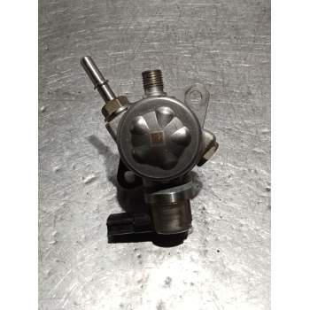 BOMBA COMBUSTIBLE H82011464 12G 2012