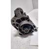 Recambio de motor arranque para audi a8 (4e2) 3.7 quattro referencia OEM IAM D7GS17 077911023J VALEO