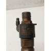 Recambio de inyector para land rover freelander (lr2) 2.2 td4 referencia OEM IAM 0445115042 9659229180 
