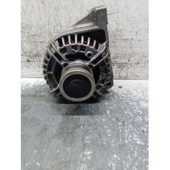 ALTERNADOR 0124525029 