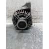Recambio de alternador para volvo v70 ii (285) d5 referencia OEM IAM 0124525029  