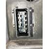 Recambio de faro derecho para peugeot expert kasten furg. referencia OEM IAM 89902621  