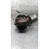 Recambio de turbocompresor para bmw x3 (e83) 3.0 d referencia OEM IAM 75835319 GT2260V 2006