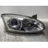 Recambio de faro derecho para hyundai coupe (rd) 2.0 fx referencia OEM IAM  LUPA 