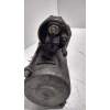 Recambio de motor arranque para audi a8 (4e2) 3.7 quattro referencia OEM IAM D7GS17 077911023J VALEO