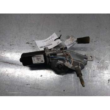 MOTOR LIMPIA TRASERO 96317807 WJ20 MY