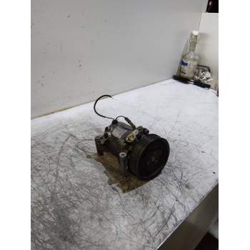 COMPRESOR AIRE ACONDICIONADO SS96DLA1 W06F07020960 
