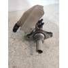 Recambio de bomba freno para mazda 5 berl. (cr) 2.0 crtd active+ (105kw) referencia OEM IAM  20CRDI 2005