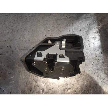 MOTOR CIERRE CENTRALIZADO DELANTERO IZQUIERDO 7229461 