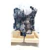 Recambio de motor completo para peugeot boxer autobús 2.0 bluehdi 130 referencia OEM IAM AH03 10WAYM 0221036 