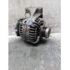 Recambio de alternador para volvo v70 ii (285) d5 referencia OEM IAM 0124525029  