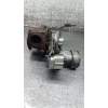Recambio de turbocompresor para bmw x3 (e83) 3.0 d referencia OEM IAM 75835319 GT2260V 2006