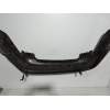 Recambio de paragolpes trasero para volkswagen jetta (1k2) advance referencia OEM IAM   