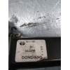 Recambio de motor limpia trasero para daewoo matiz 0.8 cat referencia OEM IAM 96317807 WJ20 MY