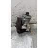 Recambio de bomba direccion para mercedes-benz clase c (w201) berlina d 190 (201.122) referencia OEM IAM 2014601580  