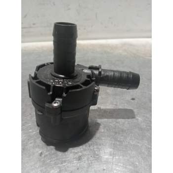 BOMBA AGUA DS788C419AC 