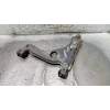 Recambio de brazo suspension inferior delantero derecho para opel astra gtc 1.9 cdti referencia OEM IAM   