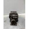 Recambio de diferencial trasero para ford sierra berlina básico referencia OEM IAM 83BG4033AE 83BG4006 3 62