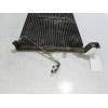 Recambio de condensador / radiador aire acondicionado para suzuki baleno berlina sy (eg) 1.8 16v cat referencia OEM IAM   