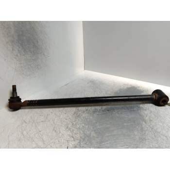 BRAZO SUSPENSION SUPERIOR TRASERO IZQUIERDO 