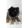 Recambio de caja cambios para bmw serie 3 touring (e46) 2.0 16v diesel cat referencia OEM IAM HDA 5v 116640