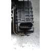 Recambio de turbocompresor para bmw x3 (e83) 3.0 d referencia OEM IAM 75835319 GT2260V 2006
