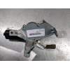 Recambio de motor limpia trasero para daewoo matiz 0.8 cat referencia OEM IAM 96317807 WJ20 MY