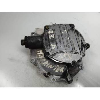 DEPRESOR FRENO / BOMBA VACIO 0002803B65 