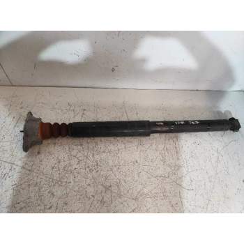 AMORTIGUADOR TRASERO DERECHO 20CRDI 2005