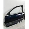 Recambio de puerta delantera izquierda para audi a8 (4e2) 3.7 quattro referencia OEM IAM   