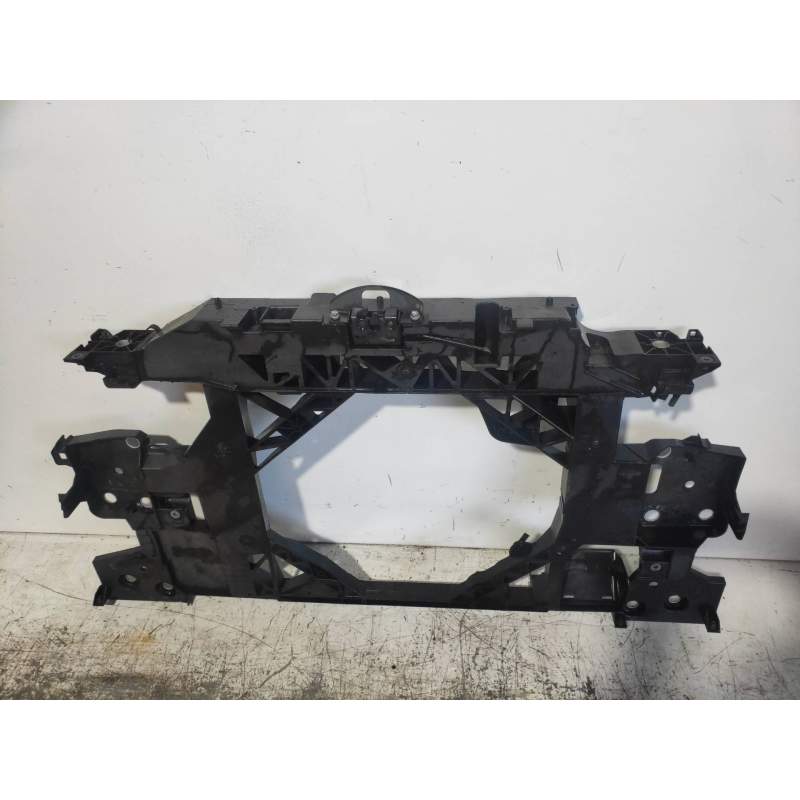 Recambio de panel frontal para renault scenic iii authentique referencia OEM IAM   2009