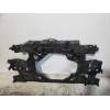 Recambio de panel frontal para renault scenic iii authentique referencia OEM IAM   2009