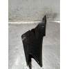 Recambio de molduras delanteras para kawasaki ninja zx-6 r/rr referencia OEM IAM 560330084  IZQUIERDO