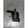 Recambio de bomba agua para ford mondeo lim. hybrid vignale referencia OEM IAM DS788C419AC  