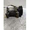Recambio de compresor aire acondicionado para santana 300 1.6 hdi referencia OEM IAM SS96DLA1 W06F07020960 