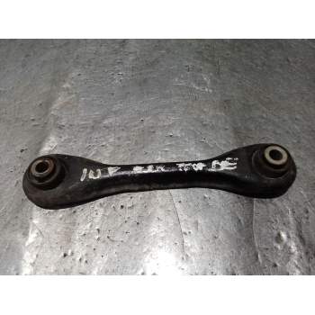 BRAZO SUSPENSION INFERIOR TRASERO DERECHO ANTERIOR 18TDCI 2003