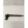 Recambio de inyector para land rover freelander (lr2) 2.2 td4 referencia OEM IAM 0445115042 9659229180 