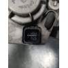 Recambio de faro derecho para hyundai coupe (rd) 2.0 fx referencia OEM IAM  LUPA 