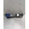 Recambio de mando multifuncion para dacia spring ev (b6m1) referencia OEM IAM 252907063R 14SW4104630007 