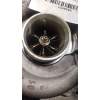 Recambio de turbocompresor para bmw x3 (e83) 3.0 d referencia OEM IAM 75835319 GT2260V 2006