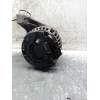 Recambio de alternador para volvo v70 ii (285) d5 referencia OEM IAM 0124525029  