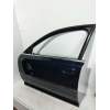 Recambio de puerta delantera izquierda para audi a8 (4e2) 3.7 quattro referencia OEM IAM   