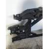 Recambio de panel frontal para renault scenic iii authentique referencia OEM IAM   2009